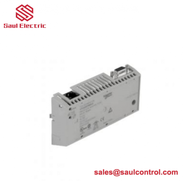 ABB DSAO130 | 57120001-FG | ABB Analog Output Unit 16 Channels