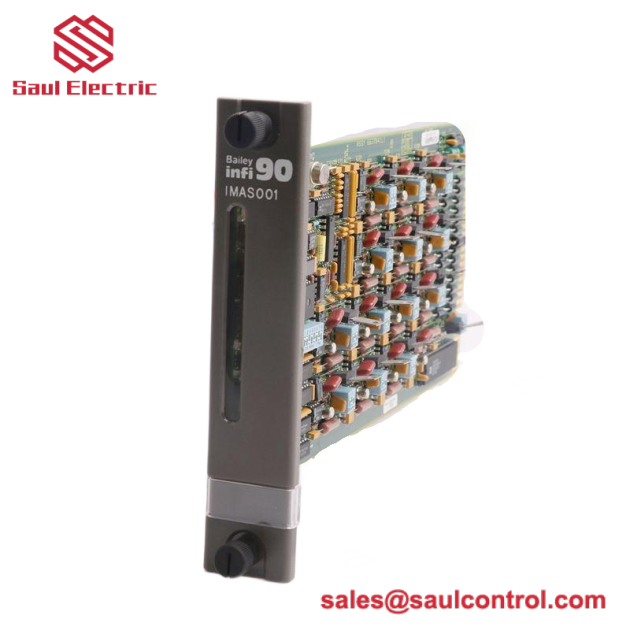 ABB 3BHE022293R0101 PCD232 Communications I/O Module - Enhancing Industrial Communication Efficiency