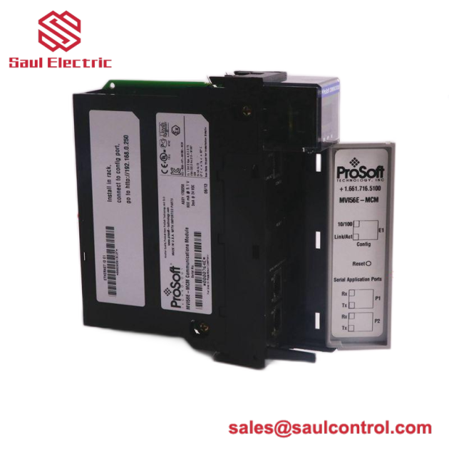 Allen-Bradley 1746-IA8 Digital AC Input Module