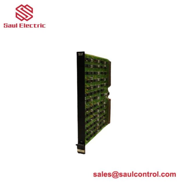 A-B 1756-IF16 Analog Input Module for Industrial Automation