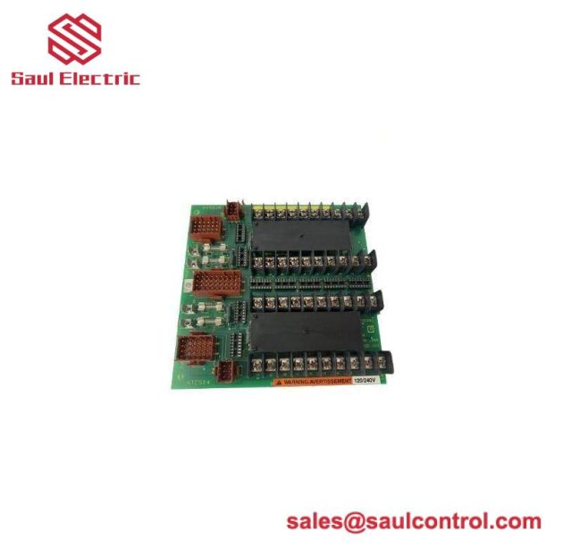 ABB - 086339-001 - SENSOR MICRO-101, High Precision Sensor Module