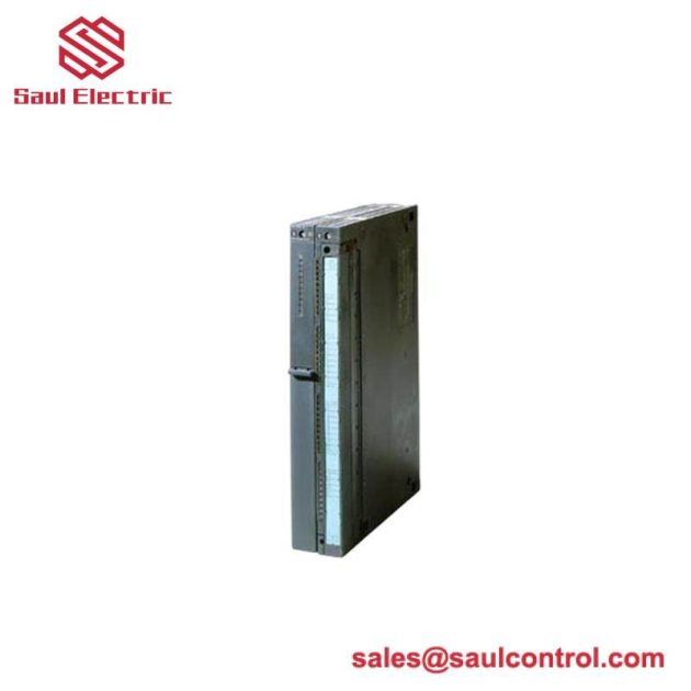 ABB 3BDH000741R1 CTI Industrial Control Module