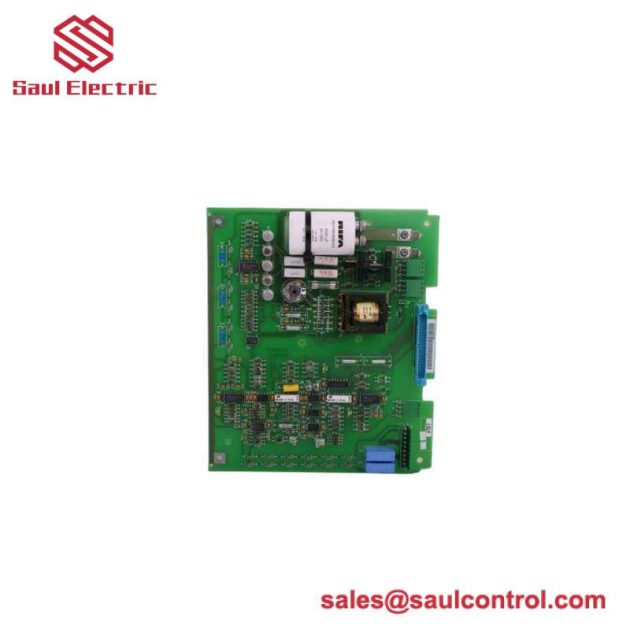 ABB 3BHB003688R0101 PFTL101B 2.0KN Industrial Controller