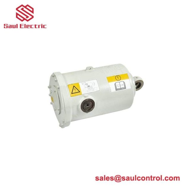 ABB 3HAB7230-1 DSQC 327 Digital I/O Module