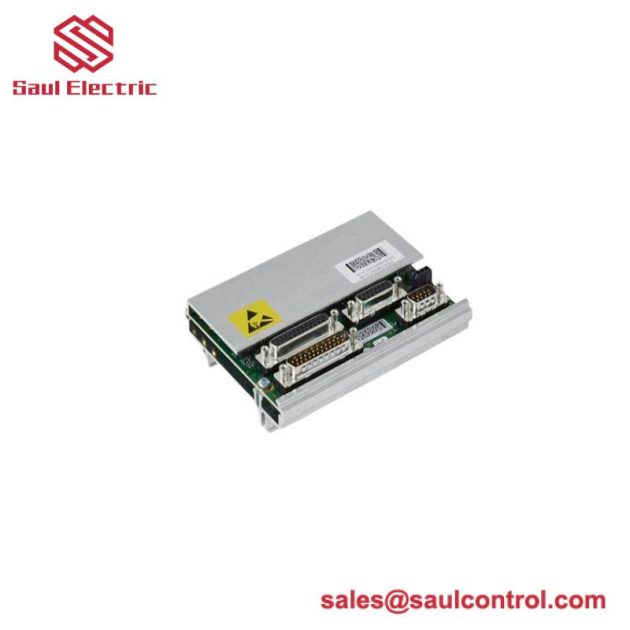 ABB 3HAC043904-001 | DSQC406 | 3HAC035301-001 | 3HAC7998-1 | 3HAC7998-2 | 3HAC7998-3 | Industrial Control Modules