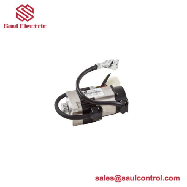 ABB 3HAC045978-001, 3HAC044516-001, DSQC658, 3HAC057546-003, Modular Control Components