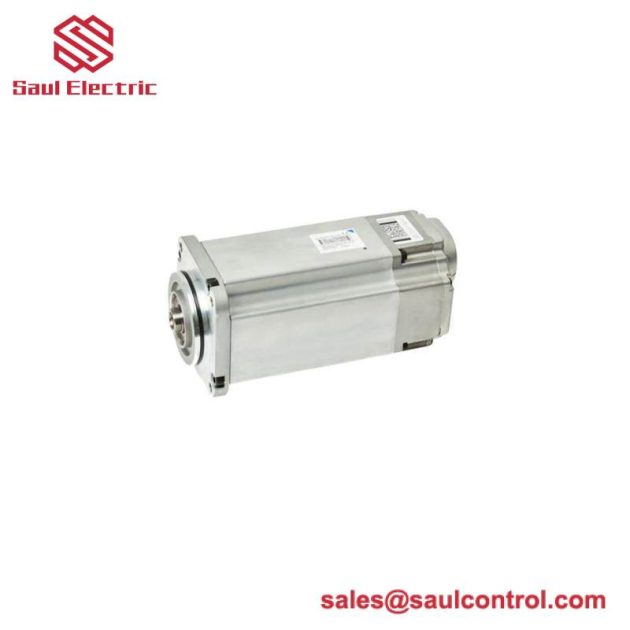 ABB 3HAC057288-0023HAC17484-10, 3HNE00313-1, 3HNA006147-001: High-Performance AC Motor M10 for Industrial Applications