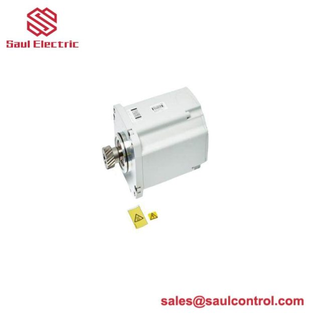 ABB 3HAC057550-004 & 3HAC050013-003 IRB6650S & IRB4603 HAC037163-003 Industrial Automation Components