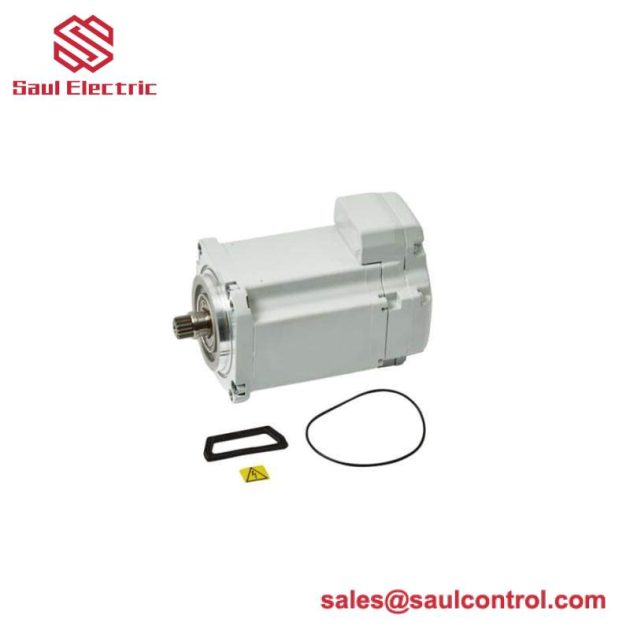 ABB DSQC400 3HAC030162-001 Adapter