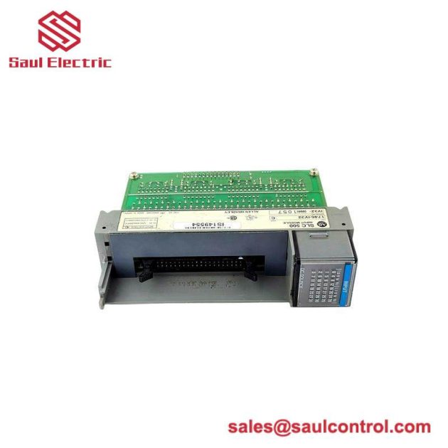 ABB 408368B IAM MODULE - Custom Processing Module for Industrial Automation