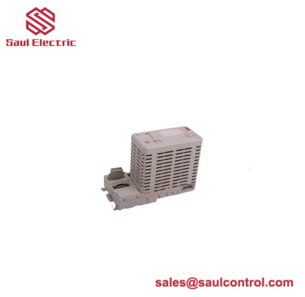 ABB 5SHY4045L0003 3BHB021400 - Advanced Industrial Control Module