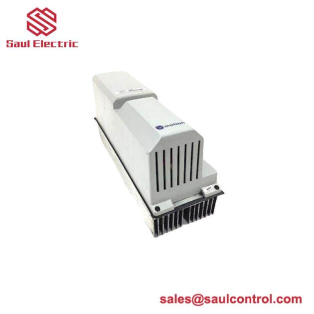 ABB AI880-1 3BSE028587R1 Analog Input Module