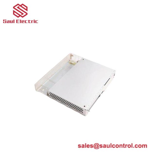 ABB AO610 Digital Input Module