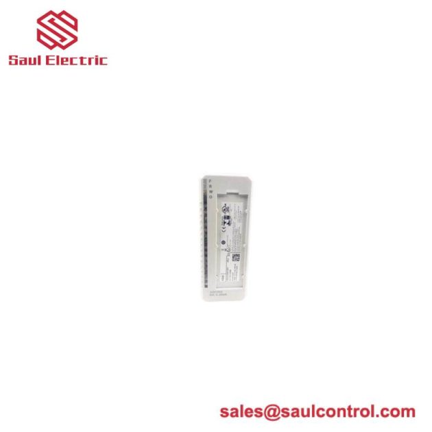 ABB AO810V2 3BSE008522R1 Analog Output Module - Advanced Industrial Control Solution