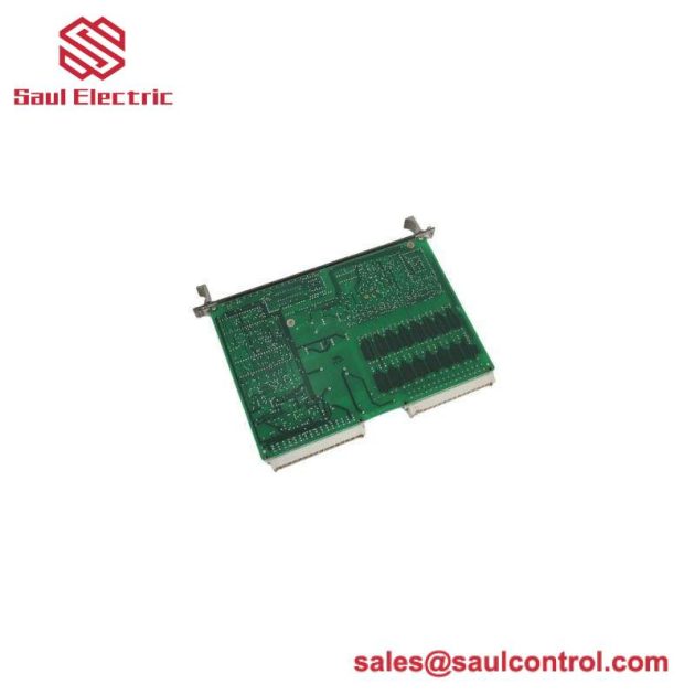 ABB CTB810,HN800 Control Board - High Performance Industrial Automation Module