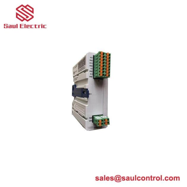 ABB DSQC1032, 3HAC058665-001, IRB6660, 3HAC024779-001, 3HAC034526-003, Modular Components for Advanced Automation Solutions