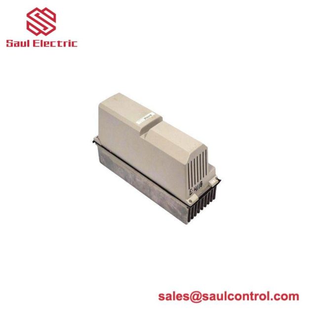 ABB DSQC346G & Modules 3HAB8101-8, 3HAC043566-005, 3HAC048315-001, IRB6700, 3HAC048315-001002 - Industrial Automation Solutions