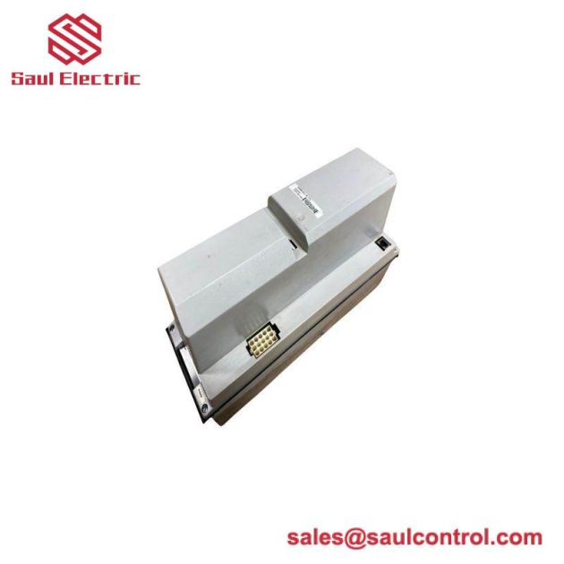 ABB DSQC346G - 3HAB8101-8 | IRB523HNA014908-001 | lRB6700-300 | 3HAC055700-003 - Advanced Industrial Control Module