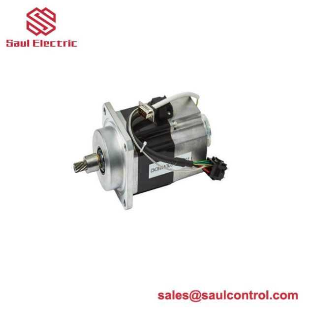 ABB DSQC609 Module for Industrial Automation