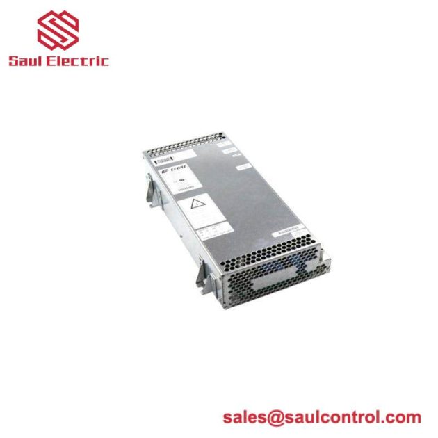 ABB DSQC627 3HAC020466-001 - Industrial Control Module