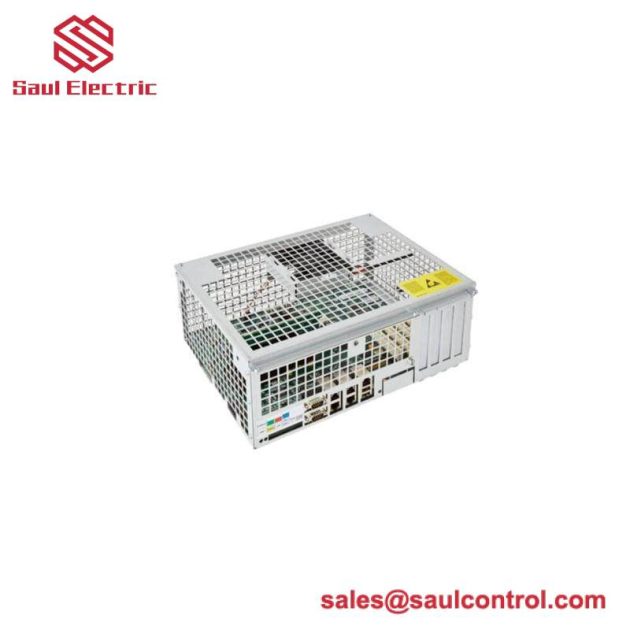 ABB 3BHB005727R0001 UNS 2880A-P, V1 - Industrial Control Module