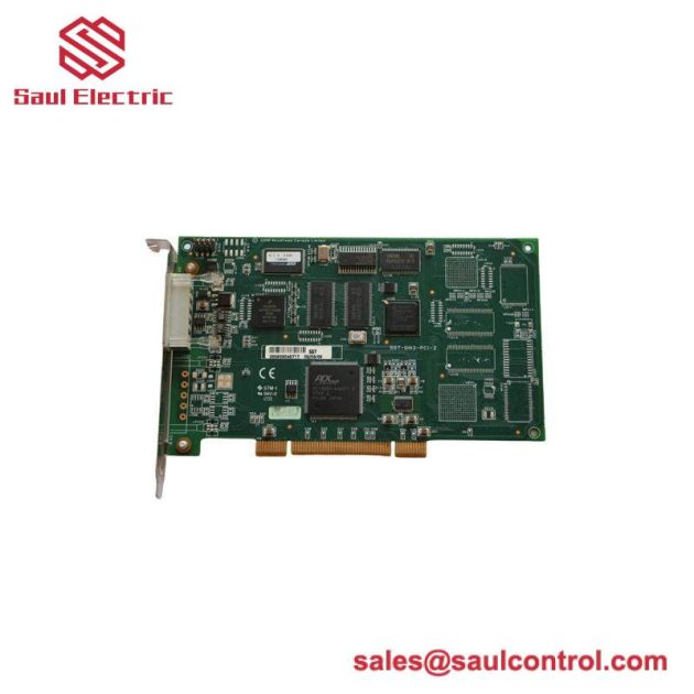 ABB DSQC658, 3HAC025779-001 IRB2600 456, 3HAC046598-001 IRB2600, 3HAC026787-001 DSQC658, 3HAC025779-001 IRB2600 456, 3HAC046598-001 IRB2600, 3HAC026787-001, Industrial Control Module