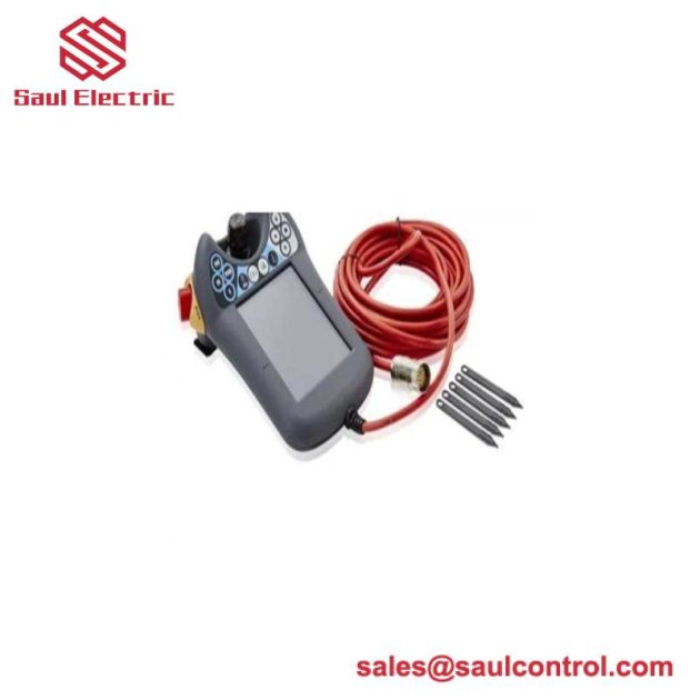 ABB DSQC679, DSQC336, 3HNE04092-1, 3HAB8101-8, IRB6700, 3HAC055448-003, 3HAC045060-001 - High-Performance Industrial Control Modules