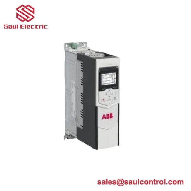 ABB EHDB130 Industrial Terminal Module