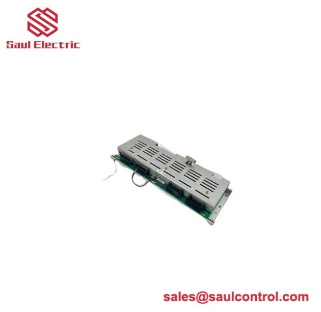 ABB HK-11 Industrial Control Module