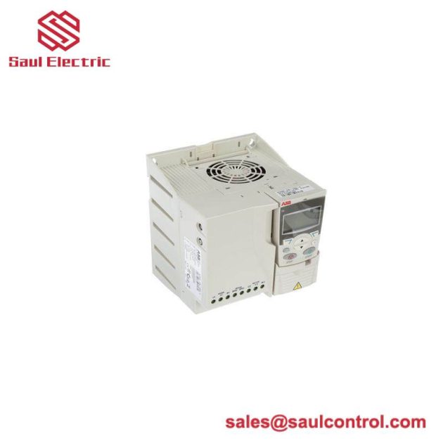 ABB IDPG 940128102: Advanced Control Module for Industrial Automation