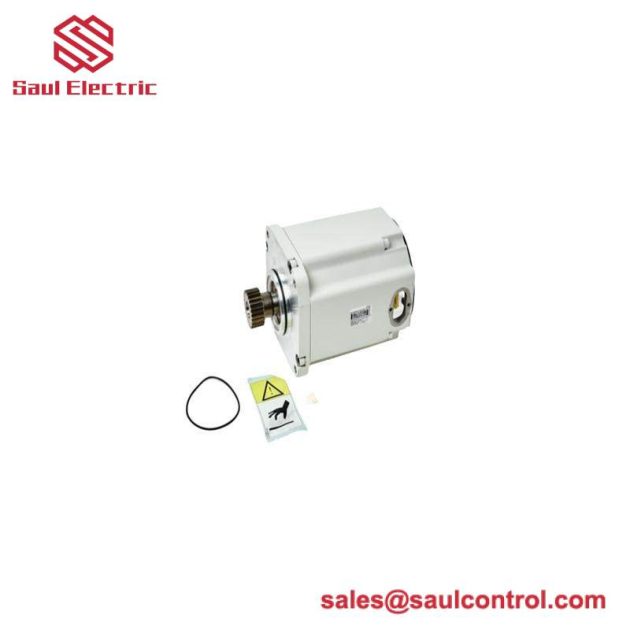 ABB IRB 460 Modular Control System, Comprising 3HAC037163-001 & 3HAC022978-001, DSQC639 & DSQC602 Modules