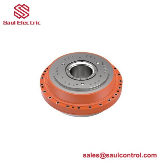 ABB IRB 6603 HAC022279-003 Robot Reducer