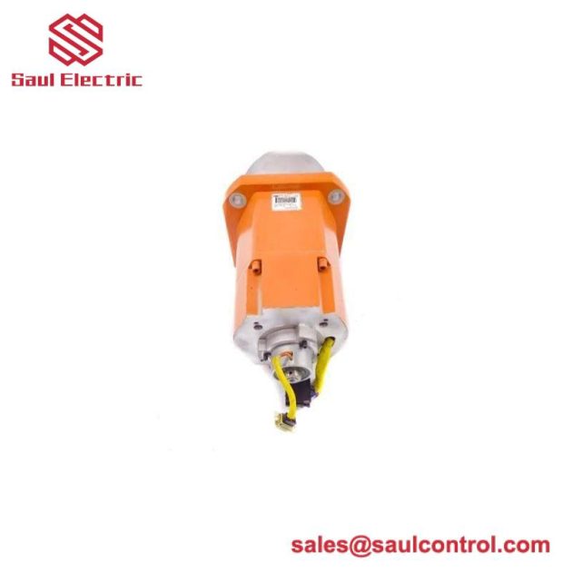 ABB IRB7600/IRB6620 Robotic Arms with Advanced Control System