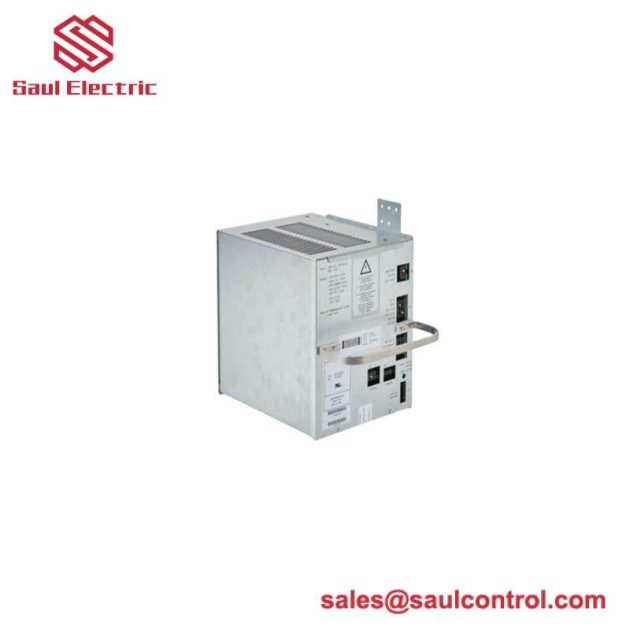 ABB M2000 QSQC539 3HAC14265-1 DSQC506 3HAC4297-1 IRB1600 3HAC021457-001: Advanced Automation Components for Precision Control