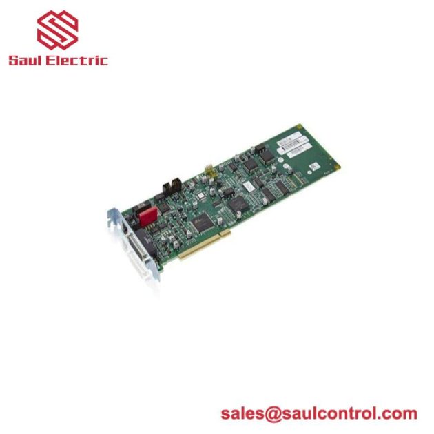 ABB M2000 S30JBK-ZT-30R3G - Advanced Control Module, Optimized for Industrial Automation