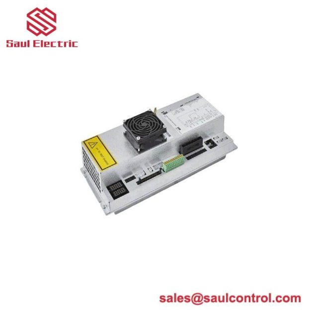 ABB PDB-01 3HNA006147-001 Power Module: Precision Control, Efficient Energy