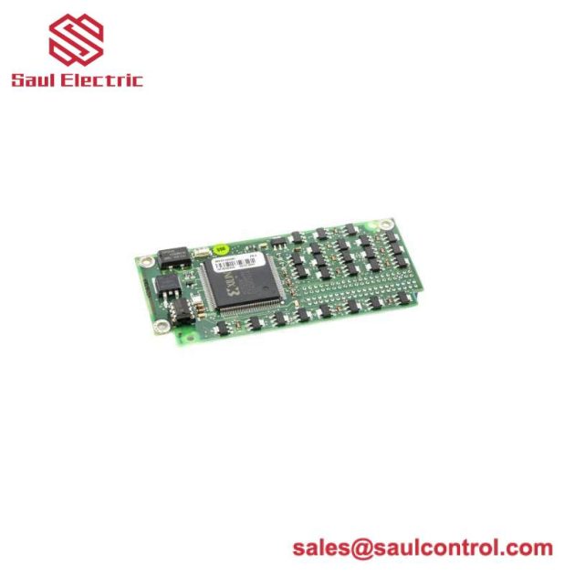 ABB PFTL201C 10KN 3BSE007913R0010 Module Controller