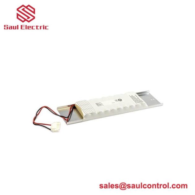 ABB PPD113B03-26-100110 Custom Processing Control Module