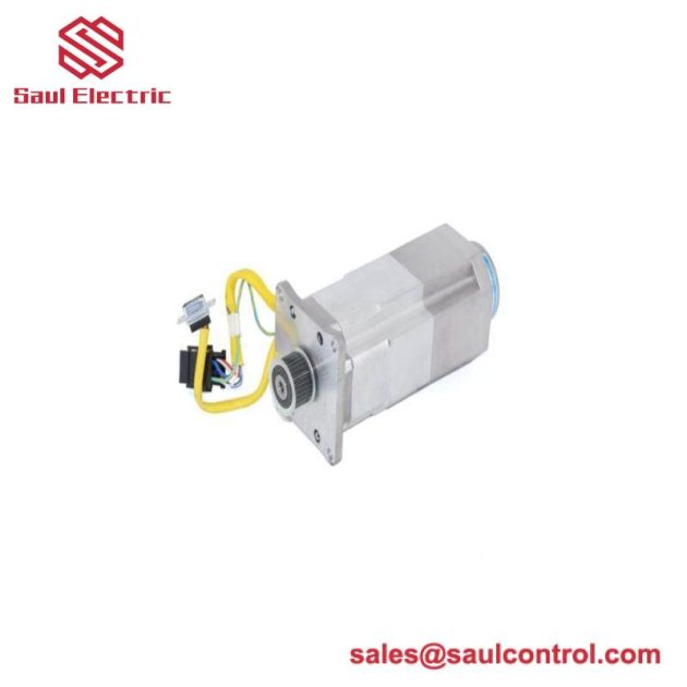 ABB RVC6-5A Control Module for Industrial Automation