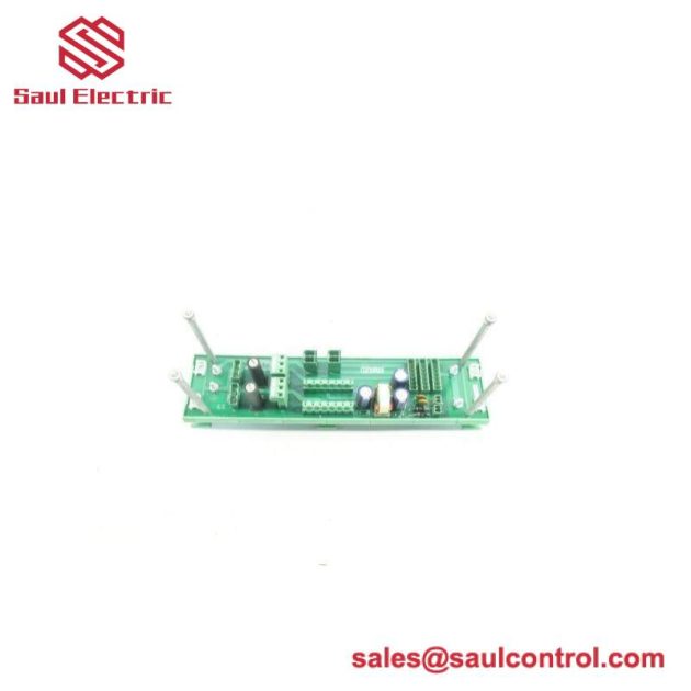 ABB RXIDK 2H Motor Starter Communication Module