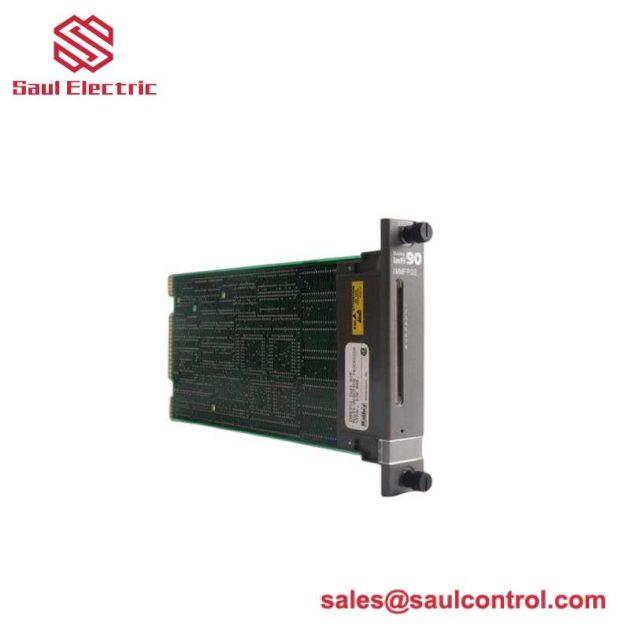 ABB DSAO130 | 57120001-FG | ABB Analog Output Unit 16 Channels