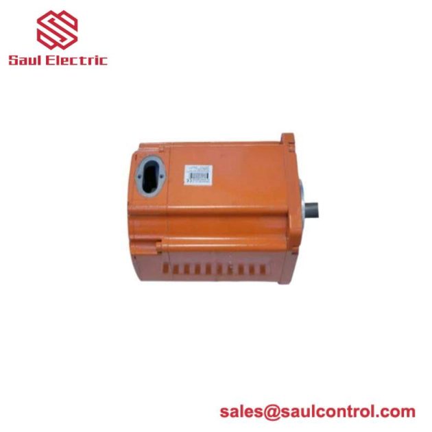 ABB Industrial Control Solutions: TMO150 3HAC032140-001 IRB7600 3HAC17484-2 IRB7600 3HAC17484-1, Comprehensive Automation & Robotics Components