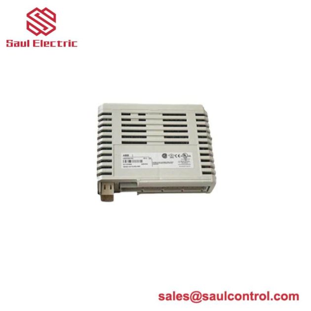 ABB UNS4881b,V4 3BHE009949R0004 Controller