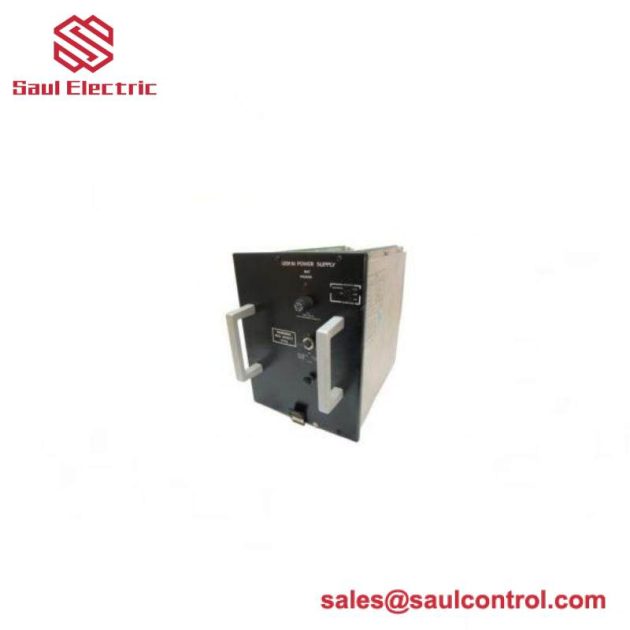 ALSTOM SDK-C0148 SBS05M09B - High Performance Industrial Control Module