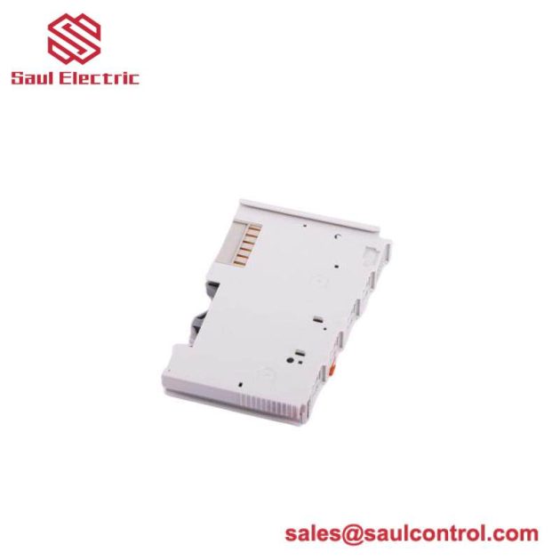 ALSTOM UT150-1 Control Module Card