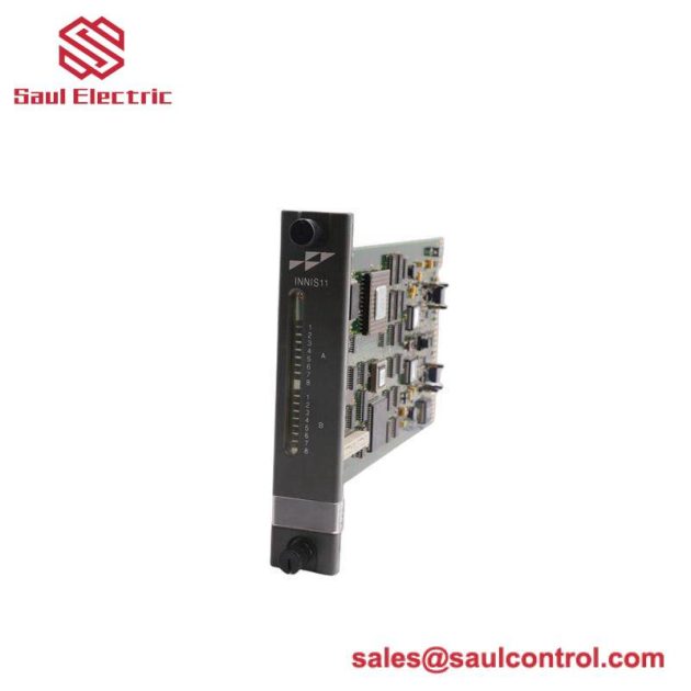 BENTLY 3500/42M 02R - Industrial Control Module