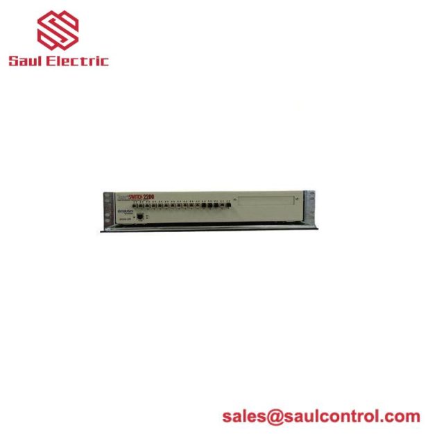 CTC ATM-4505-0 Industrial Control Module