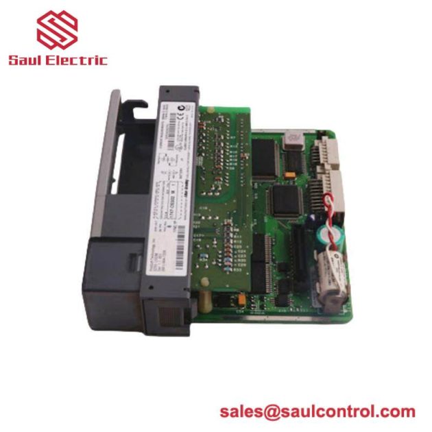 GE DS3800HMPK1F1B: Precision Mark IV Board for Industrial Control Systems