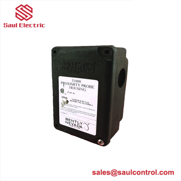 EMERSON KJ4006X1-BD1: High-Performance Industrial Control Module