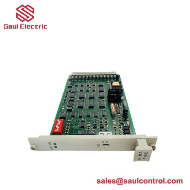 Schneider TSX Series Module TSXP4720, Industrial Automation Module